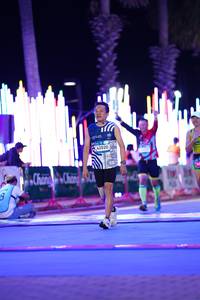 BIB: 42020, 500
                            <button type="button" onclick="openModal(22842530)" class="btn btn-primary btn-sm float-right btn-popup" data-toggle="modal" data-target=".modal-high-quality">
                        <i class="fas fa-shopping-cart"></i> Add to Cart
                    </button>
                                            <button type="button" onclick="isThisMe(22842530, true)" class="btn btn-success btn-sm float-right btn-popup btn-isme hidden" data-toggle="tooltip" data-placement="bottom" title="นี่คือรูปของคุณใช่ไหม คลิกที่นี่เพื่อเอาเข้าอัลบั้ม">
                        <i class="fas fa-plus"></i> Add to album
                    </button>
                    <button type="button" onclick="isThisMe(22842530, false)" class="btn btn-warning btn-sm float-right btn-popup btn-isnotme hidden">
                        <i class="fas fa-ban"></i> Remove from album
                    </button>